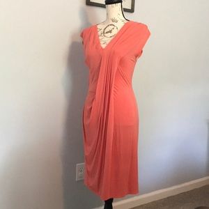 3/$15 Dylan & Rose dress
